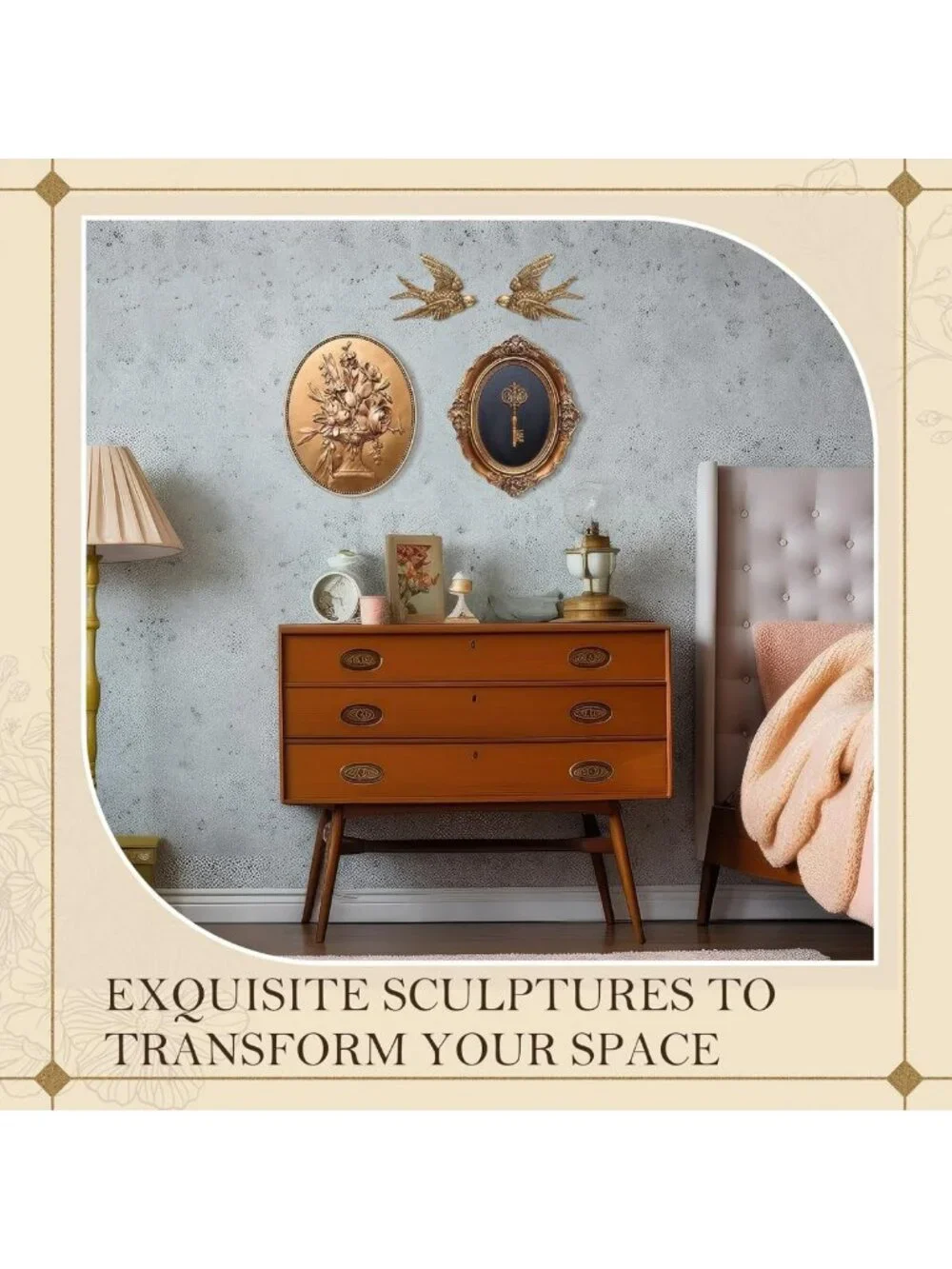 N/A transform your